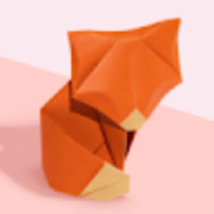 Meet your Posher, Gabriella